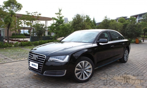 北京汽車(chē)出租多少錢(qián)