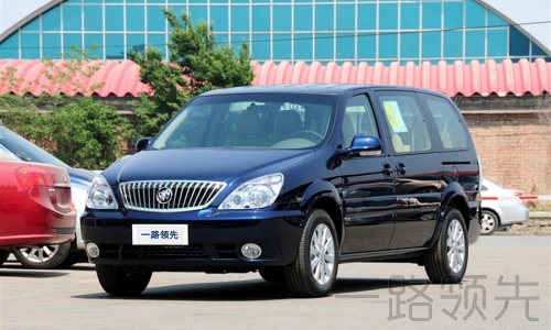 北京汽車(chē)出租多少錢(qián)