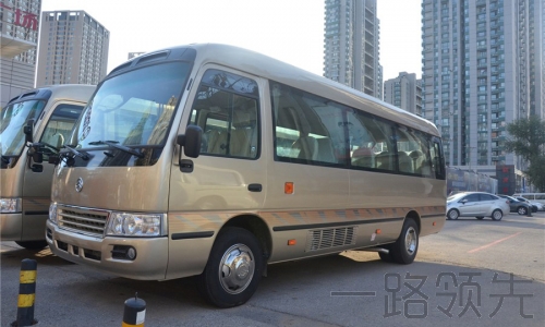 個(gè)人租車(chē)注意事項(xiàng)