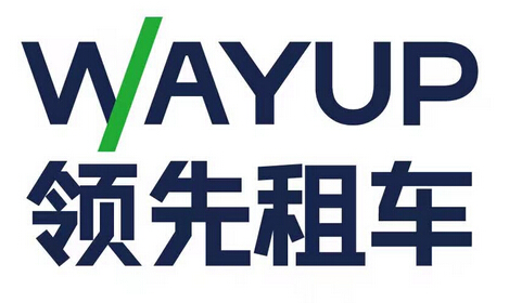 北京租車公司 北京租車公司