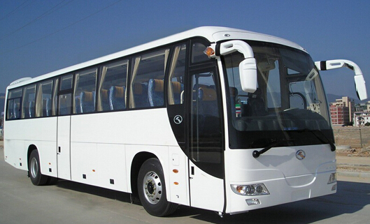 租車公司 租車公司