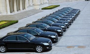 北京汽車(chē)租賃公司 北京汽車(chē)租賃公司