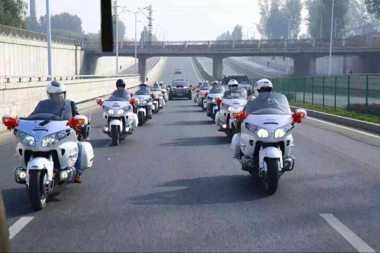 北京汽車租賃公司 北京汽車租賃公司