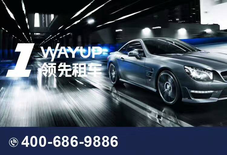 m.viakeo.com m.viakeo.com