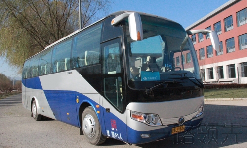 北京大巴租賃公司 北京大巴租賃公司
