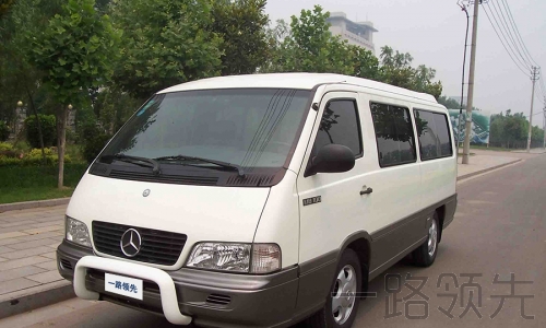 m.viakeo.com m.viakeo.com