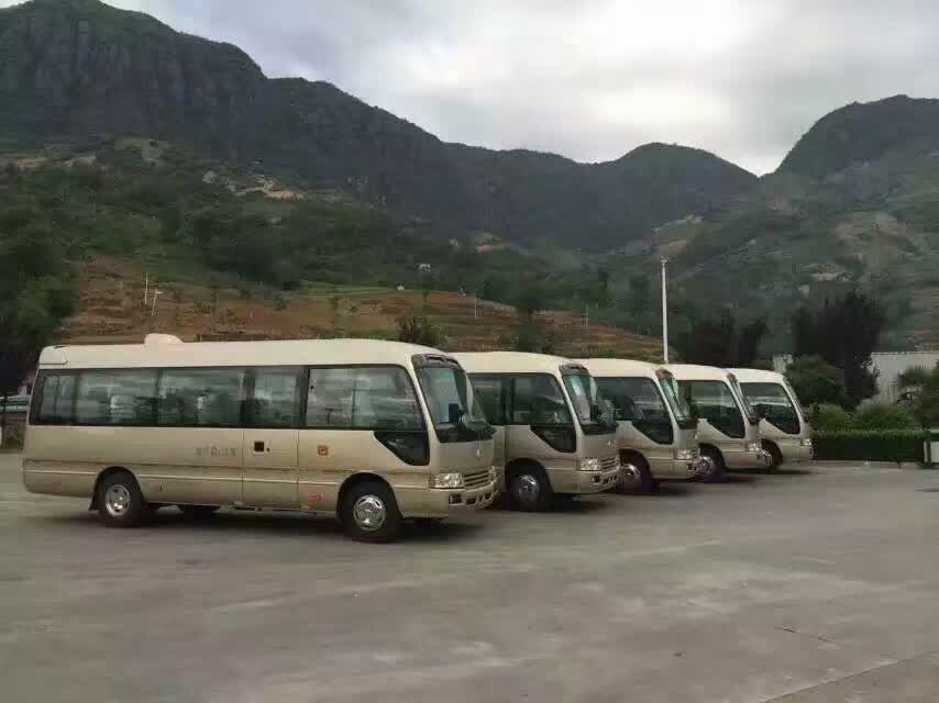 北京租車公司 北京租車公司