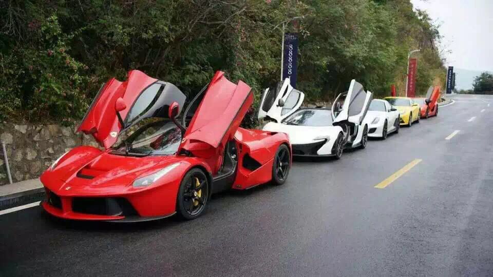 北京包車(chē) 北京包車(chē)