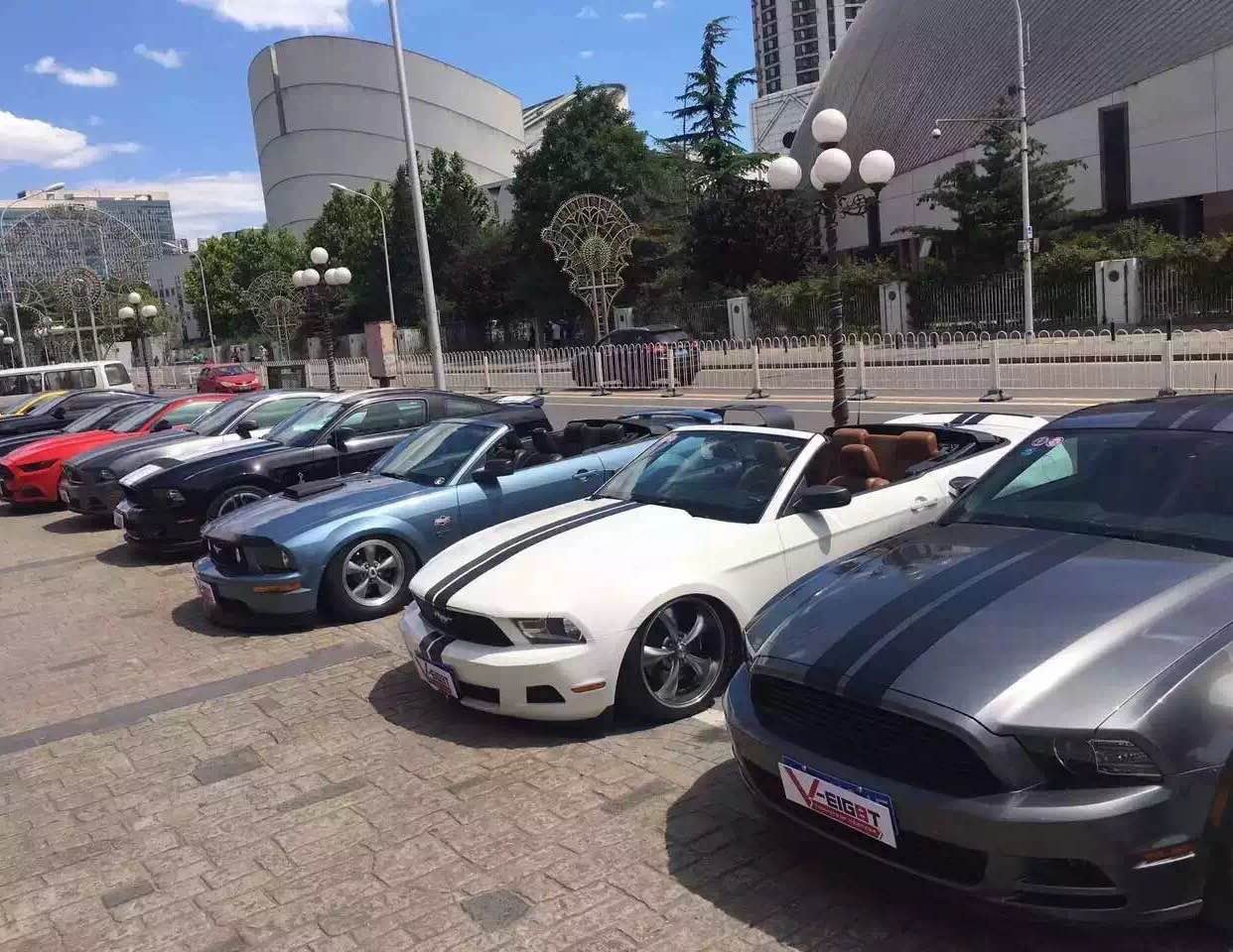 北京商務會議租車 北京商務會議租車