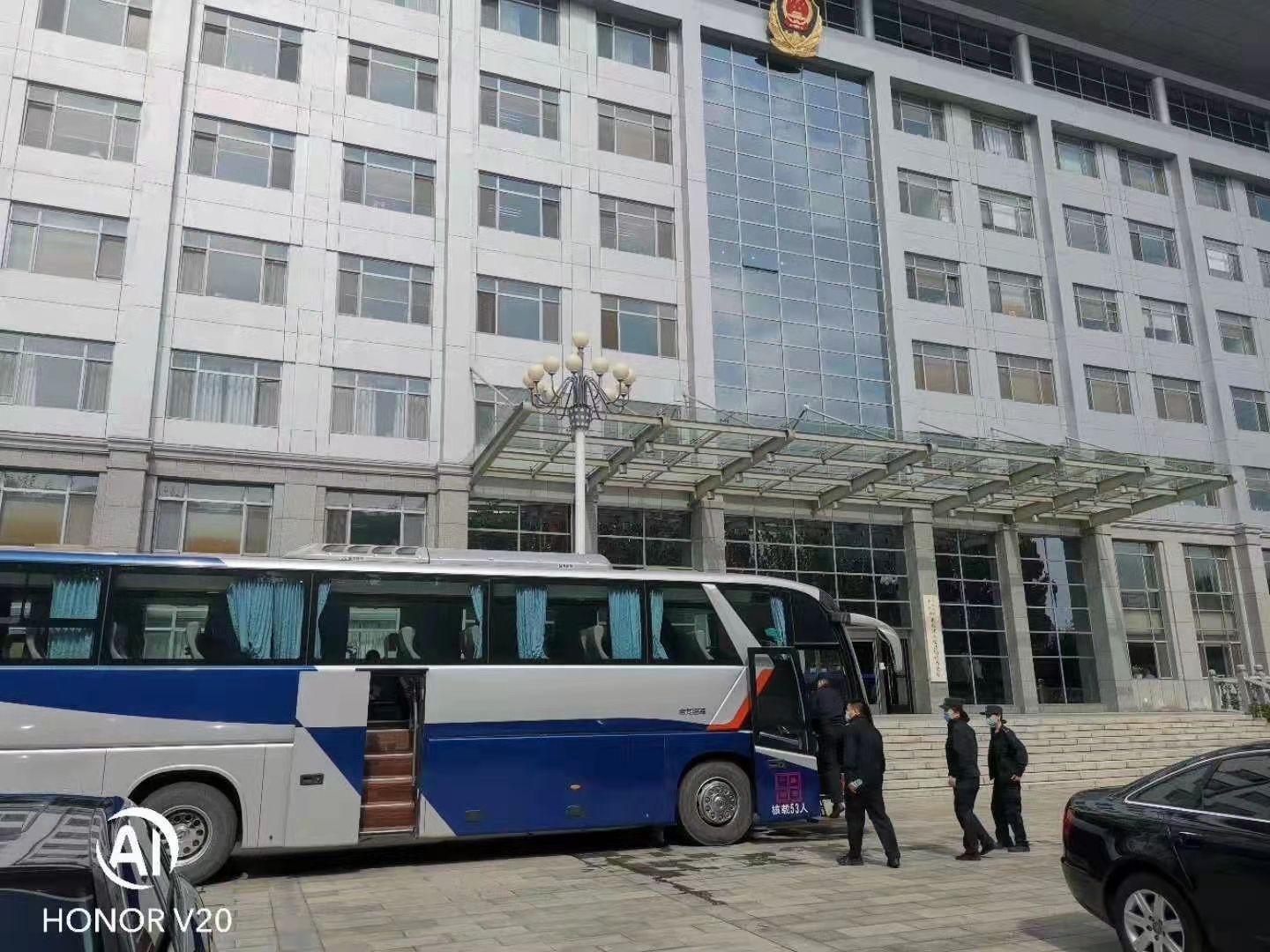 北京旅游租車(chē) 北京旅游租車(chē)