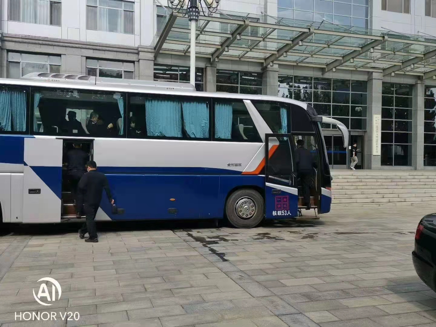 北京接機服務(wù) 北京接機服務(wù)