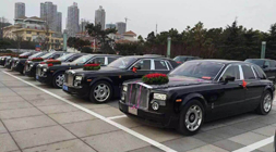 北京汽車租賃 北京汽車租賃