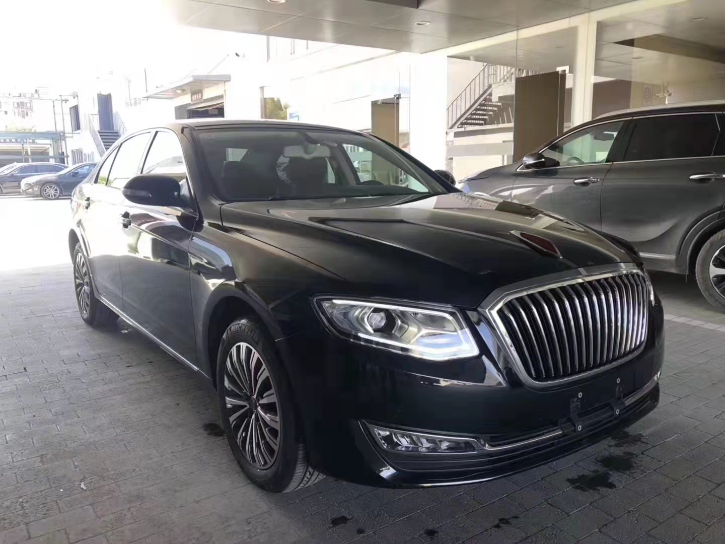 北京班車出租 北京班車出租