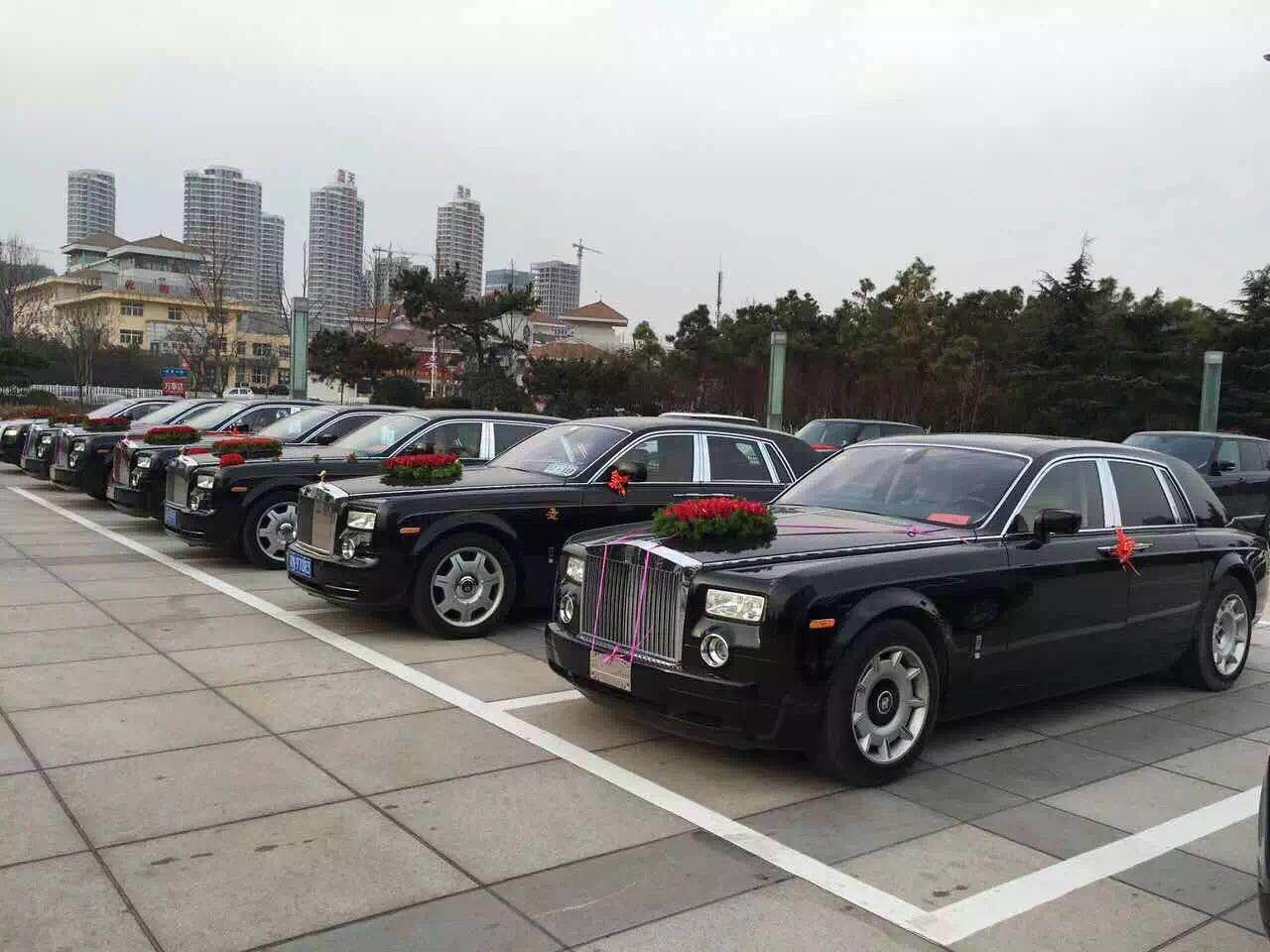 北京包車旅游 北京包車旅游