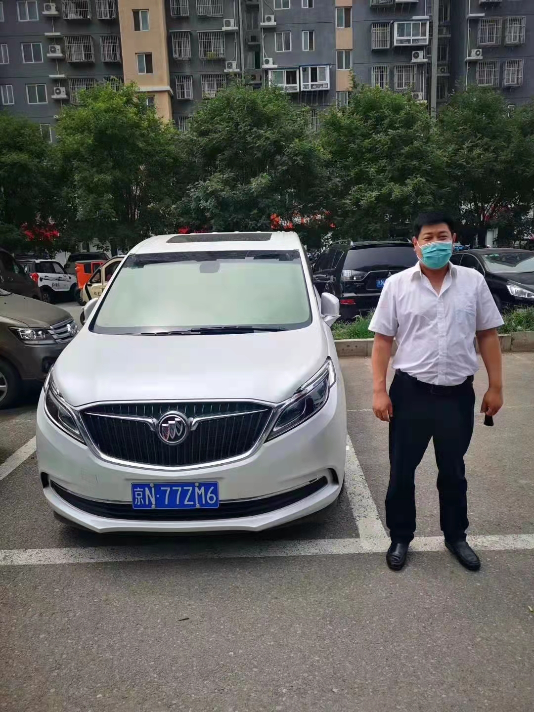 北京汽車(chē)租賃 北京汽車(chē)租賃