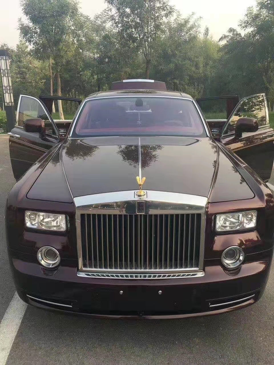 北京汽車租賃公司 北京汽車租賃公司