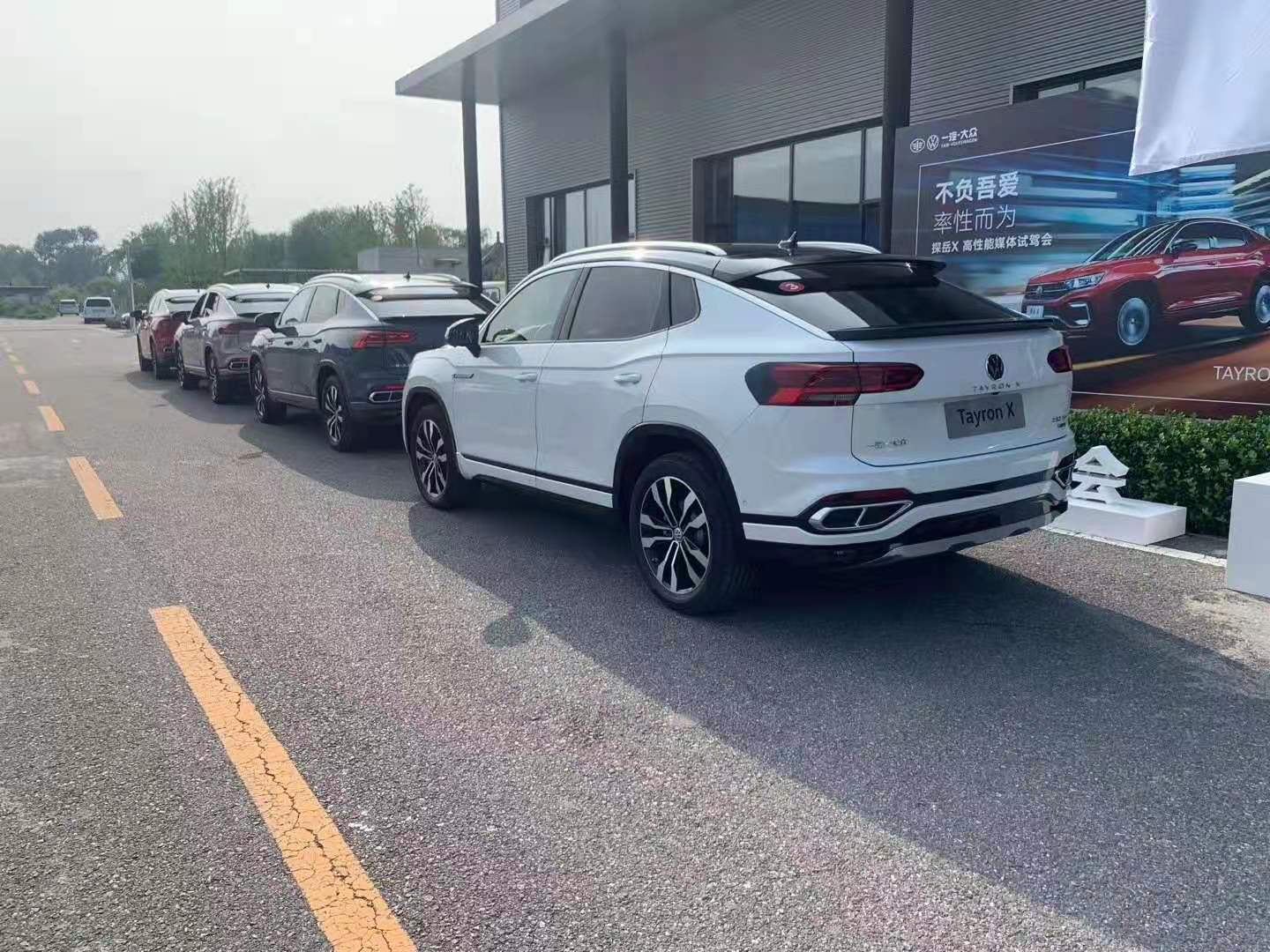 北京租車(chē)公司