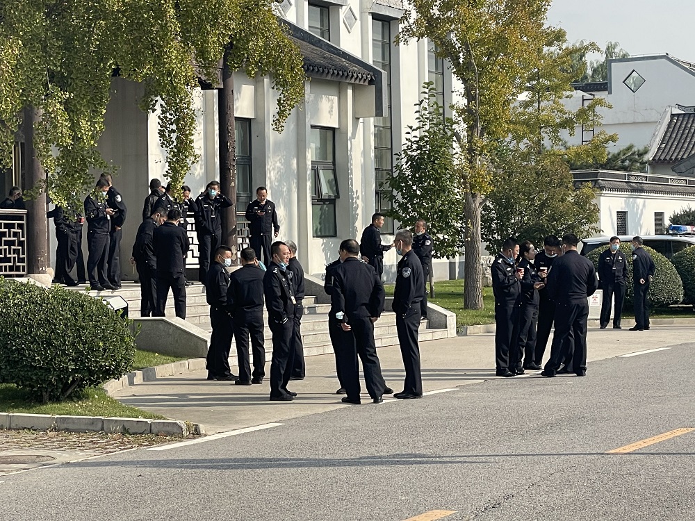 北京租車(chē)公司 北京租車(chē)公司